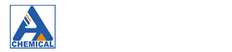 Weifang Anhe Chemical Co., Ltd.