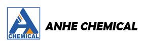 Weifang Anhe Chemical Co., Ltd.