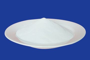 What are the types of pharmace