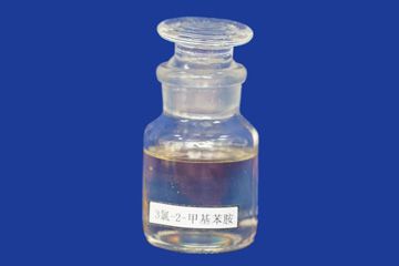 What are the precautions for p