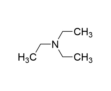 Triethylamine