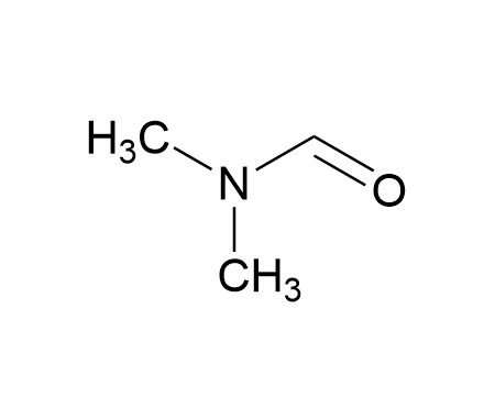 N,N-dimethylfor