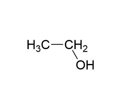 Ethanol