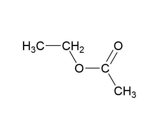 ethyl acetate