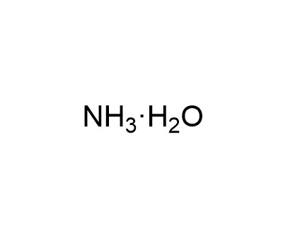 ammonia（aq）