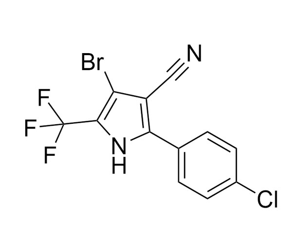 tralopyril
